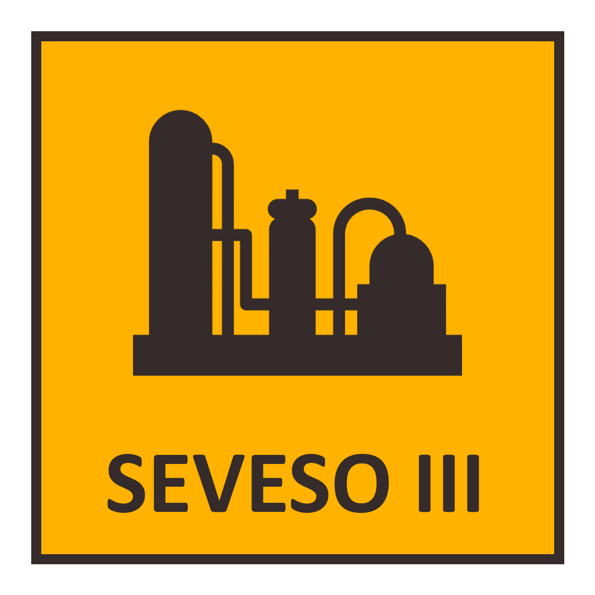 Seveso III